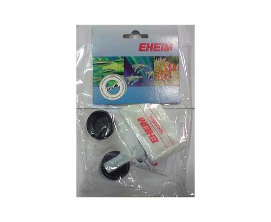 Мембрана для компресоров EHEIM AIR PUMP 100-400 Мембрана для компресоров EHEIM AIR PUMP 100-400