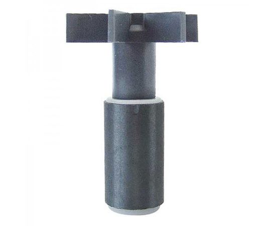 Импеллер для фильтров EHEIM 2026,2126,20282128