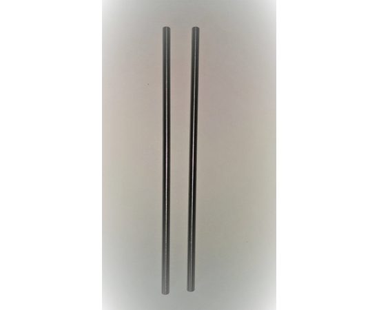 Держатель стальной для светильников Goby AquaLogo GGY