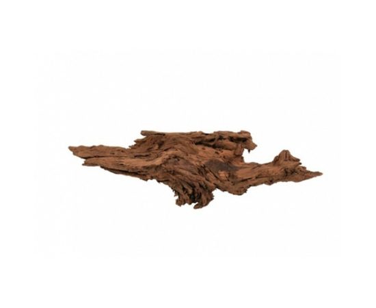 MANGRO S натуральная мангровая коряга малая, размер S 1\20 AQ-200256