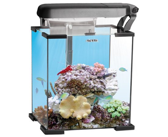NANO REEF LEDDY TUBE 30л