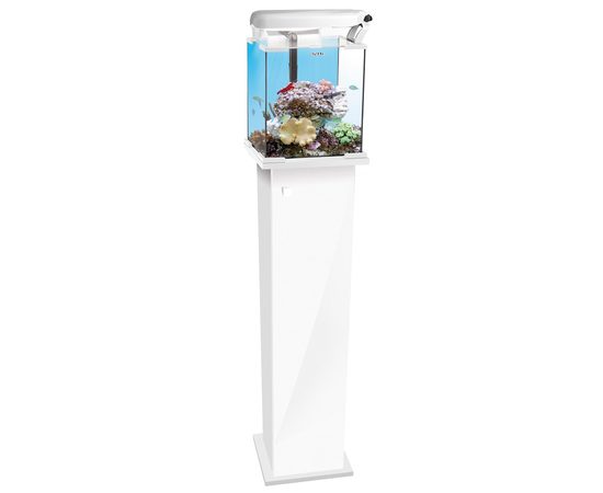 NANO REEF LEDDY TUBE 30л
