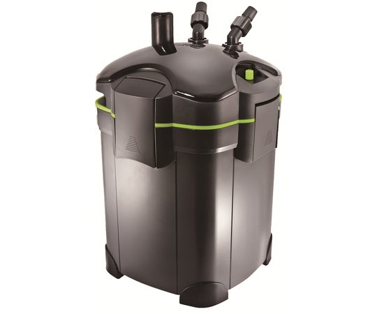 Фильтр внешний PRIME CO2