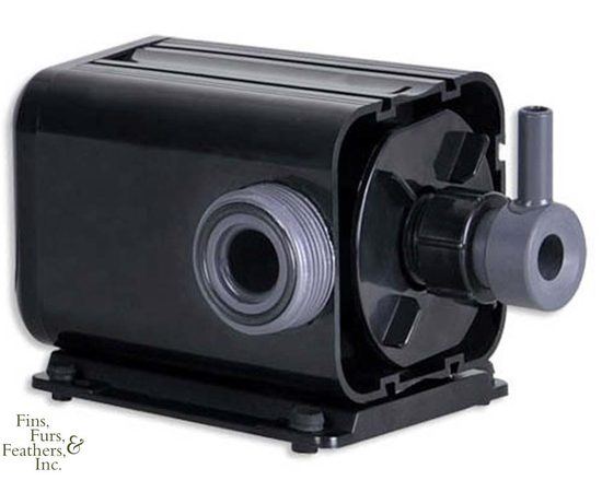 Флотатор внешний  DNWB-150