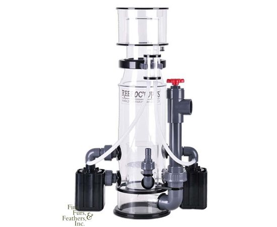 Флотатор внешний  DNWB-150