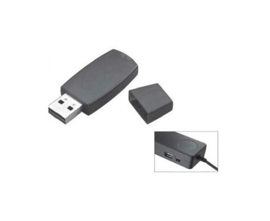 Контроллер Sylvania USB Control Stick для светильников Aquastar LED