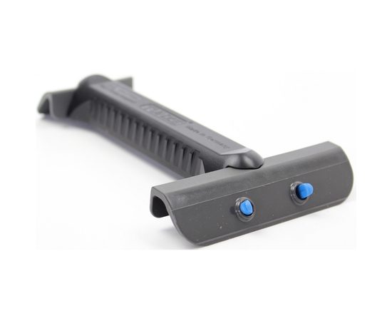 Скребок магнитный Tunze Care Magnet long до 15мм