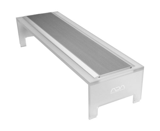 AQUASKY MOON 451 / MIRROR UNIT Set