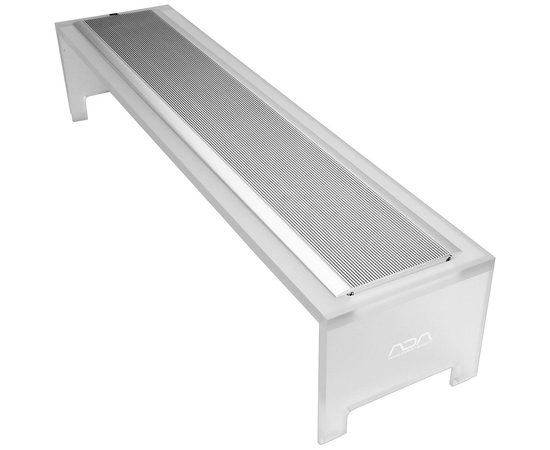 AQUASKY MOON 601 / MIRROR UNIT Set