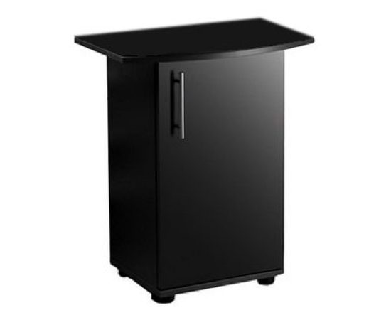 Подставка под REEFMASTER 105л белая AQUAEL AQ-109042