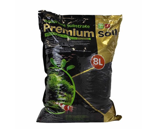 ИСТА товар аквариумный