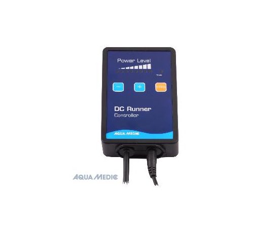 Флотатор навесной Турбо 500 EVO до 250 литров