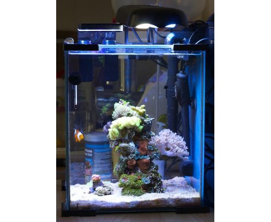 NANO REEF LEDDY TUBE 30л