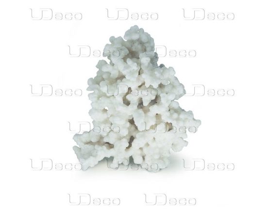 UDeco Finger Coral L - Коралл пальчиковый для оформления аквариумов, 1 шт. UDeco Finger Coral L - Коралл пальчиковый для оформления аквариумов, 1 шт.