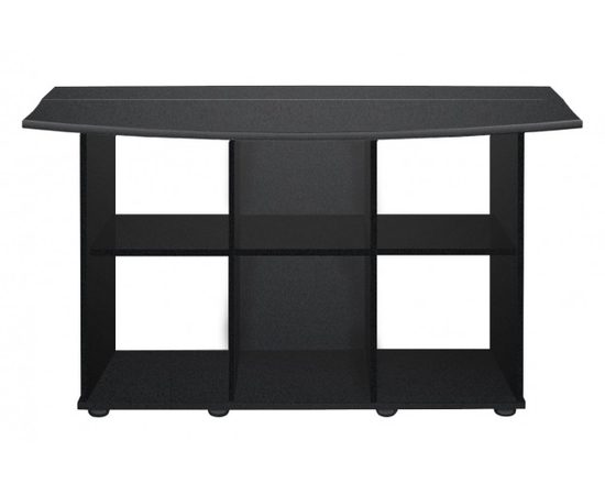 Aquael алю. декор