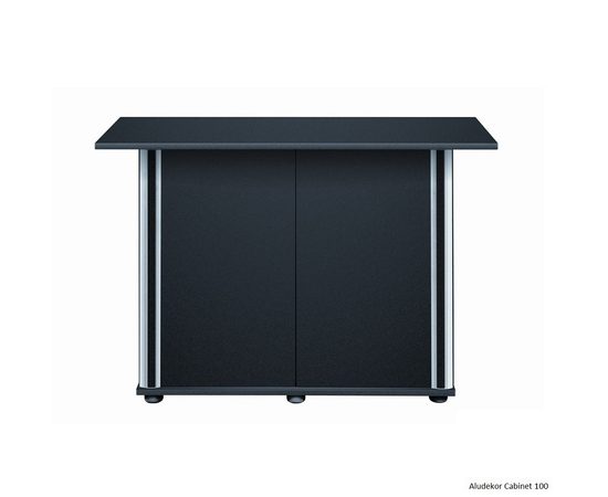 Подставка под Aquael AluDekor 100