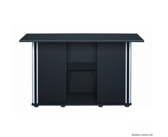 Подставка под Aquael AluDekor 12 Подставка под Aquael AluDekor 12