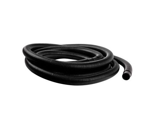 Шланг соединительный 1 PFN7500/10000 MAXI-I/II/SUPER MAXI 4м AQ-101211