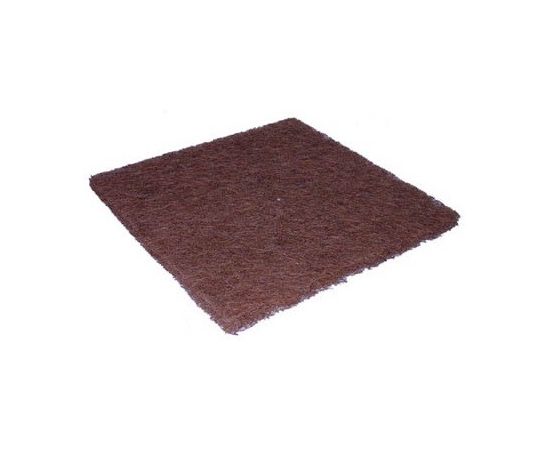 Губка Aquael кокосовая для фильтра DEKOR