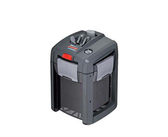 EHEIM профессиональные 4+ 250