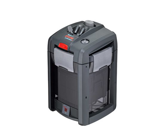 EHEIM PROFESSIONEL 4T 2371020 до 250л