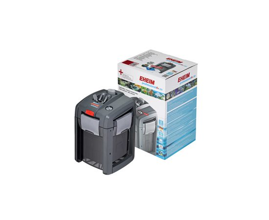 EHEIM профессиональные 4+ 250 2