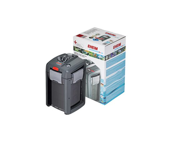 Фильтр внешний EHEIM PROFESSIONEL 4+ 2273020