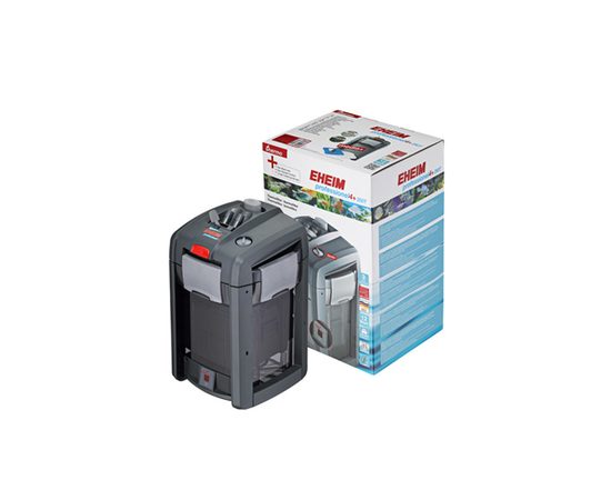 EHEIM PROFESSIONEL 4T 2371020 до 250л короб
