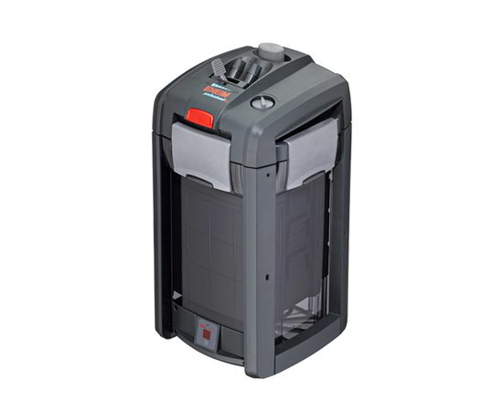 EHEIM профессиональные 4+ 350E