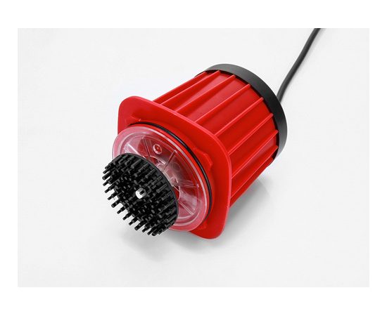 Импеллер игольчатый для помп Red Devil