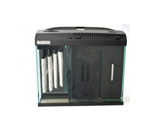 Аквариум морской рифовый REEFMASTER 105л