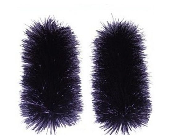 Губка Aquael кокосовая для фильтра DEKOR