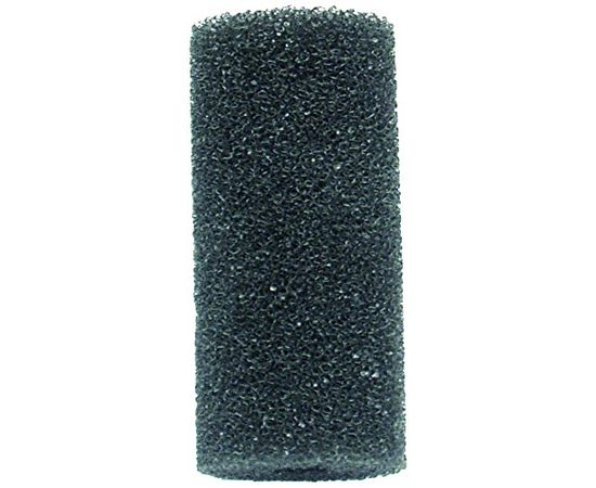 Фильтрпатрон из губки маленький для Dennerle Nano Marinus BioCirculator 4in1