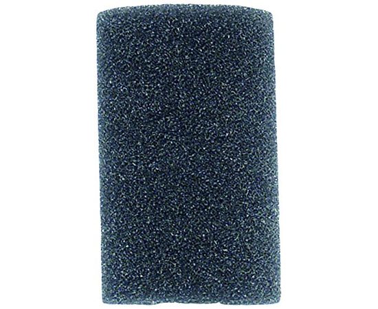 Фильтрпатрон из губки большой для Dennerle