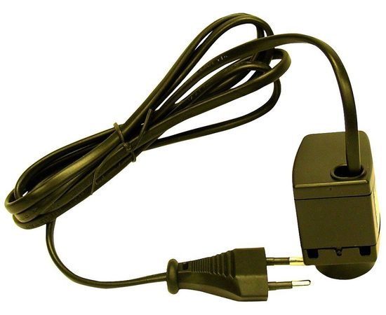 Сменная помпа для Dennerle Nano Marinus BioCirculator 4in1