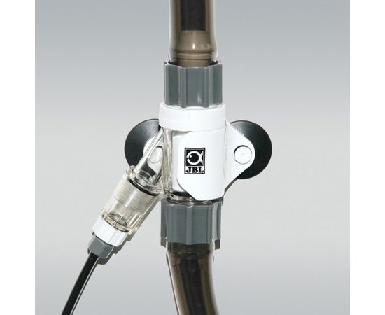 Диффузор для CO₂ 16/22 JBL Proflora Direct