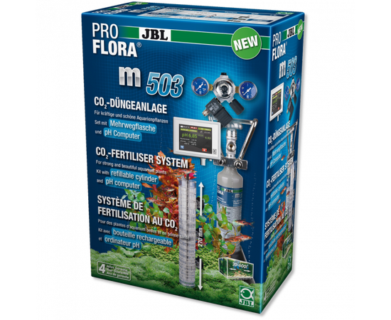 JBL6318500 JBL6318500