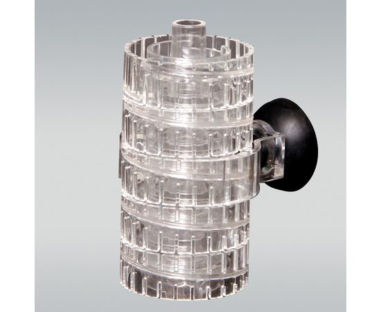 Дополнительные модули для реактора CO₂ JBL ProFlora Taifun Extend 2 80 мм JBL6446100