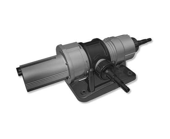 Стерилизатор для пруда JBL ProCristal UV-C 5 Вт JBL6036500