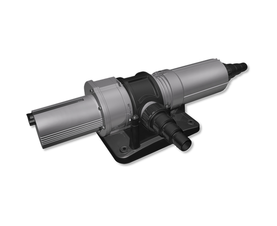 Стерилизатор для пруда JBL ProCristal UV-C 18 Вт