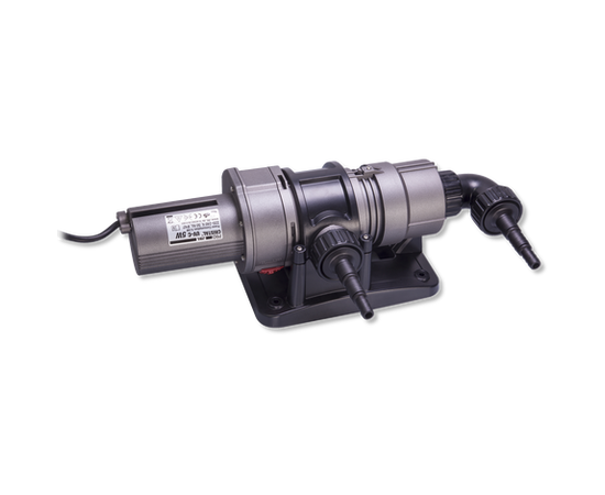 Стерилизатор для пруда JBL ProCristal UV-C 5 Вт JBL6036500