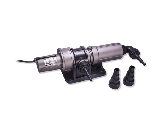 Стерилизатор для пруда JBL ProCristal UV-C 18 Вт