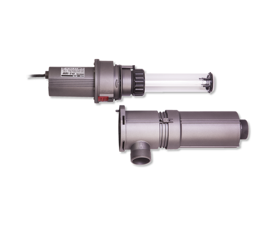 Стерилизатор для пруда JBL ProCristal UV-C 18 Вт