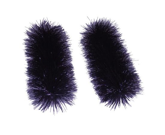 Губка Aquael кокосовая для фильтра DEKOR