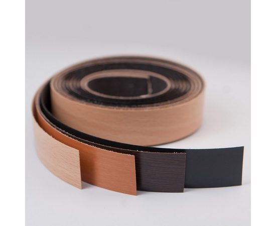 Аквариум AQUAEL AluDekor 150 фигурный