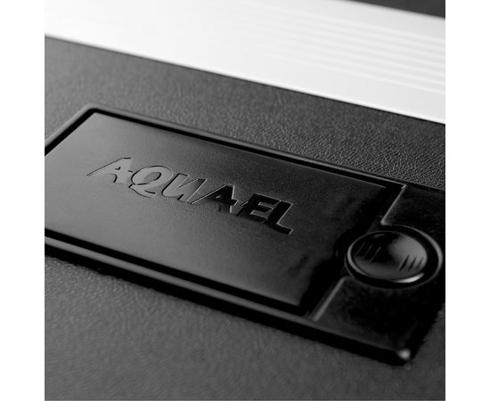 Аквариум AQUAEL AluDekor 150 фигурный