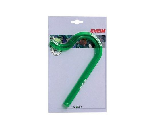 Колено сливное EHEIM 12/16мм