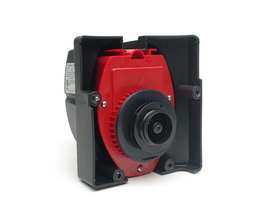 Помпа  к  фильтру  Fluval  FX6