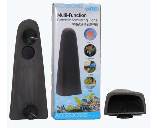 ИСТА товар аквариумный