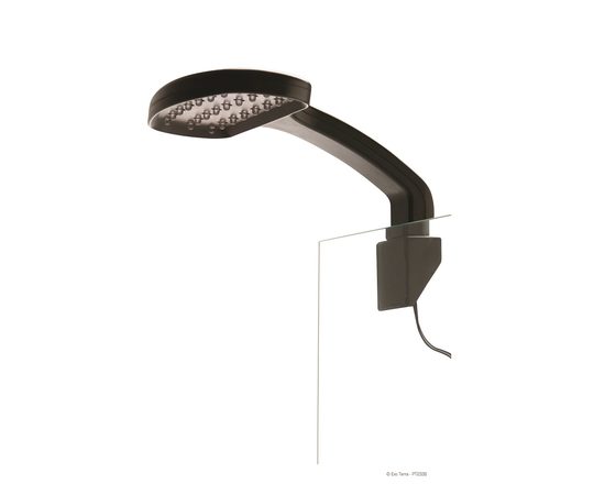 Светодиодный светильник Exo Terra «День и ночь» большой PT-2336